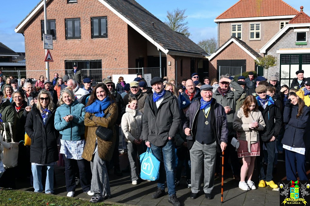 ../Images/Boerenbruiloft gemeentehuis 2026 054.jpg